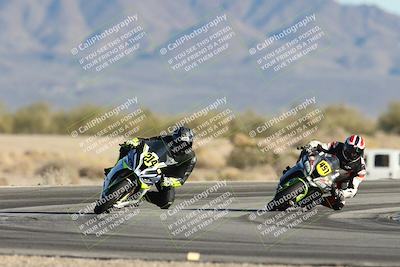 media/Dec-07-2025-CVMA (Sun) [[3e7d2de5dc]]/Race 15-Amateur Formula Open/